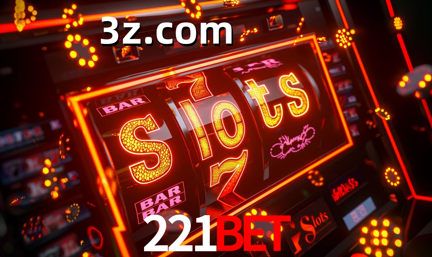 221BET