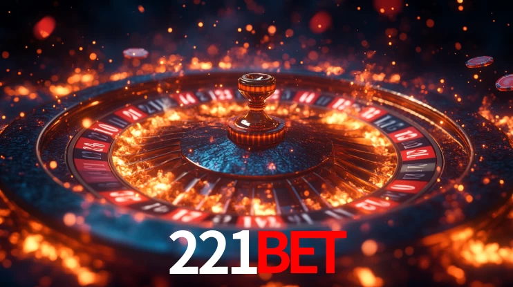 221BET