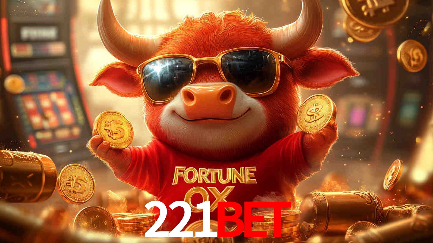 221BET