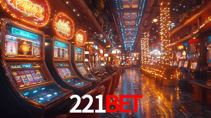 221BET