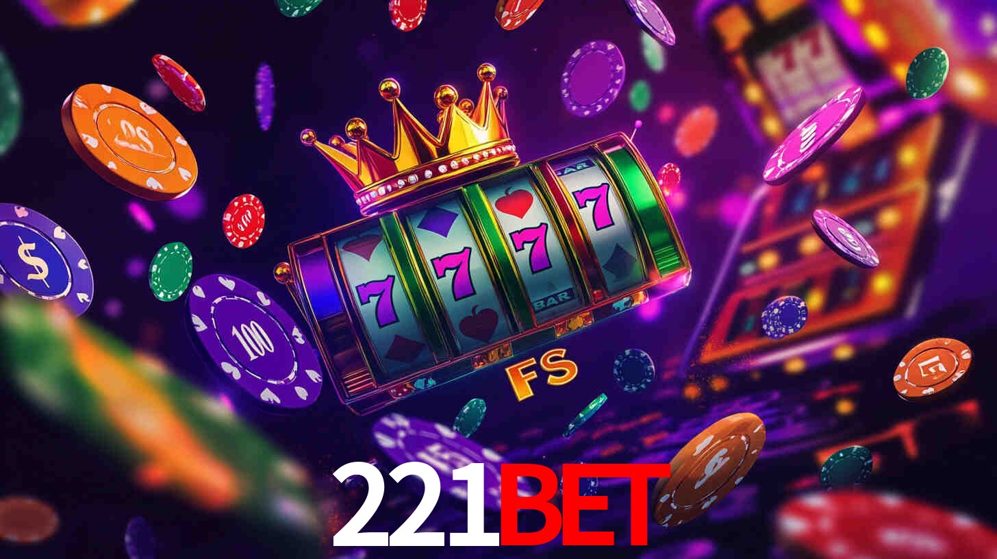 221BET